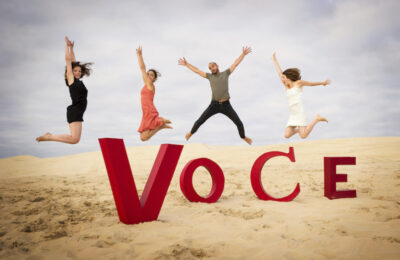 fourreau-et-associés-mécénat-de-compétences-quatuor-voce