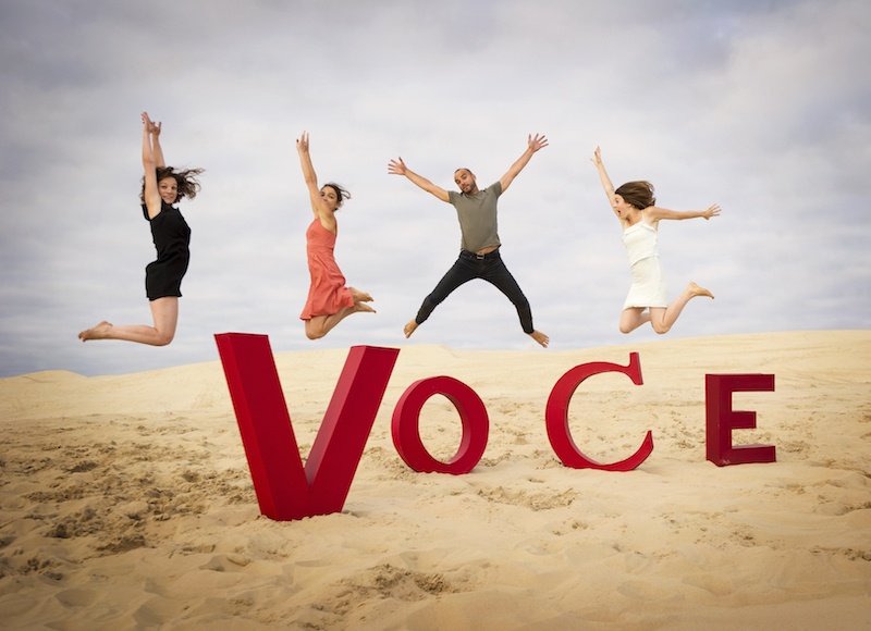 fourreau-et-associés-mécénat-de-compétences-quatuor-voce