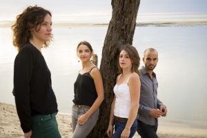 fourreau-et-associés-mécénat-de-compétences-quatuor-voce