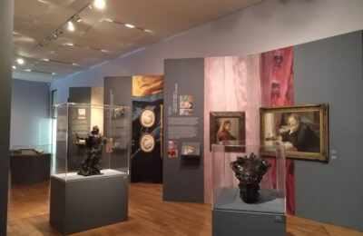agence-privée-scénographie-exposition-musée-des-beaux-arts-nancy