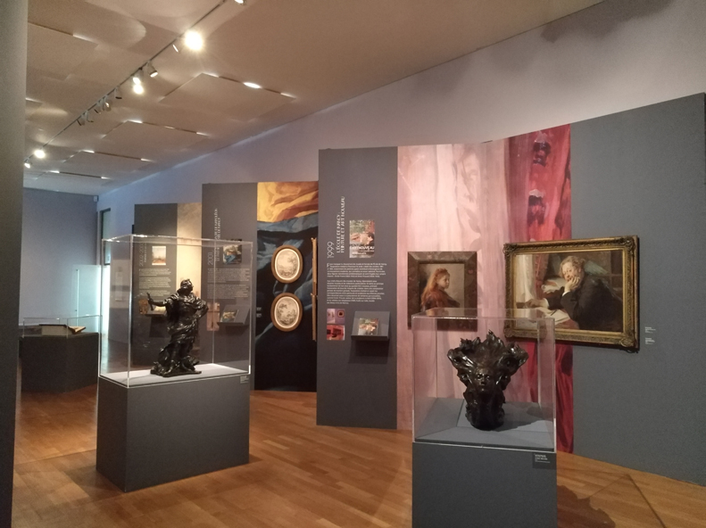 agence-privée-scénographie-exposition-musée-des-beaux-arts-nancy