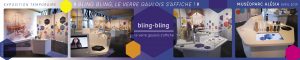 agence-point-de-fuite-bling-bling-museoparc-alesia
