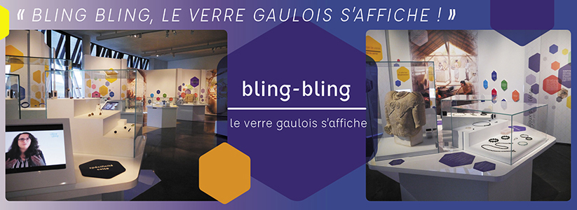 agence-point-de-fuite-bling-bling-museoparc-alesia