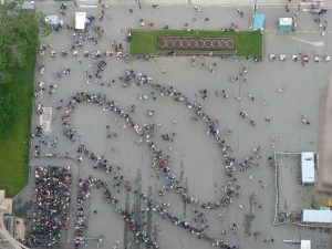 affluences-tour-eiffel