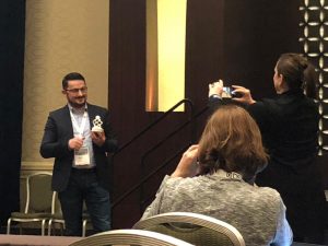 LIVDEO-GLAMi-Award-MuseWeb-2019-GEED