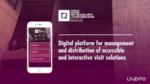 LIVDEO-GLAMi-Award-MuseWeb-2019-GEED