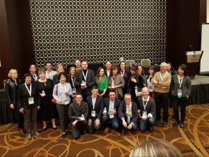 LIVDEO-GLAMi-Award-MuseWeb-2019-GEED