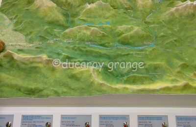 ducaroy-grange-maquette-animee-en-courbes-lissees-Vallee du-Drac-detail_800px-large-credits