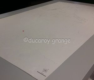 ducaroy-grange-maquette-tactile-territoire-île-Oléron