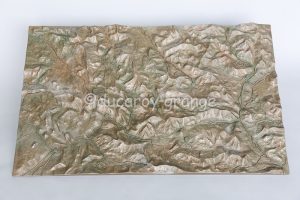 ducaroy-grange-maquette-musee-exposition