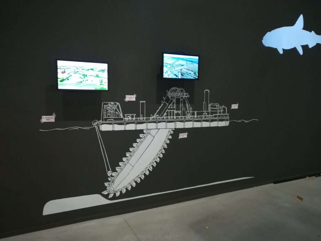 boscher-centre-de-découverte-terre-estuaire-cordemais-sérigraphie