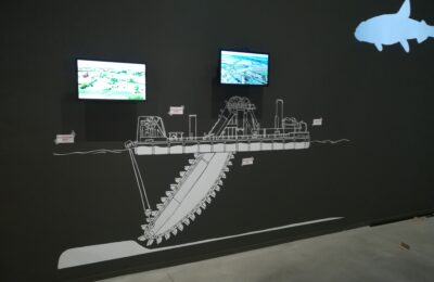 boscher-centre-de-découverte-terre-estuaire-cordemais-sérigraphie