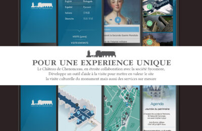 sycomore-mguide-chateau-de-chenonceau