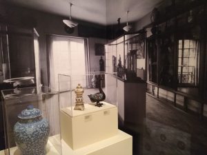 agence-privée-scénographie-exposition-musée-des-beaux-arts-nancy