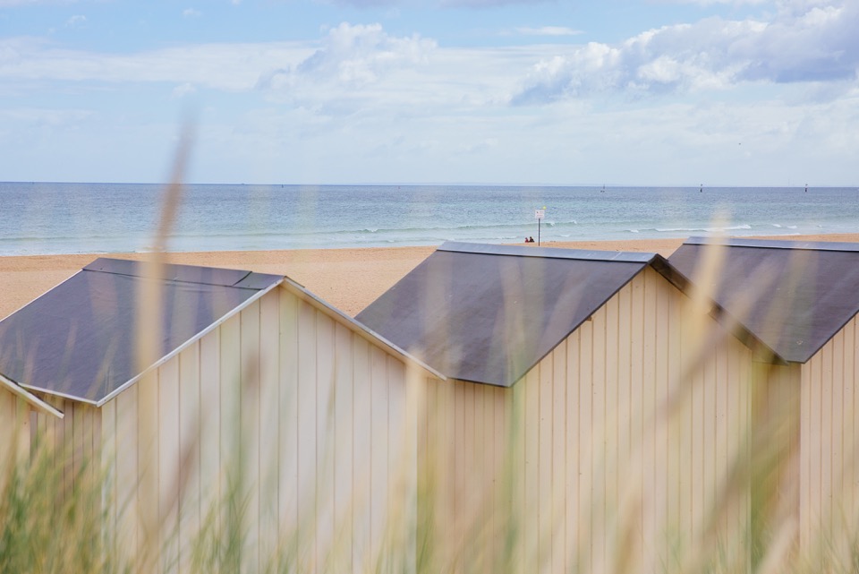 Akken-la-Delicate-balade-sonore-Ouistreham-Caen-la-mer