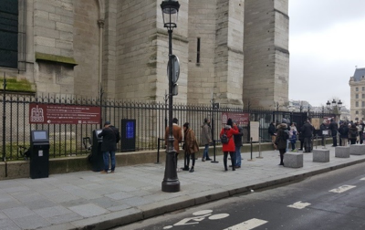 JeFIle-tours-de-Notre-Dame