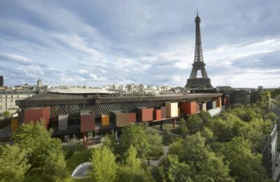 guest-views-application-musee-du-quai-branly