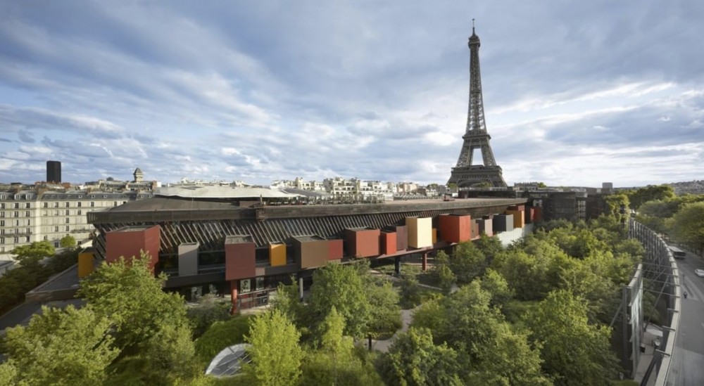guest-views-application-musee-du-quai-branly