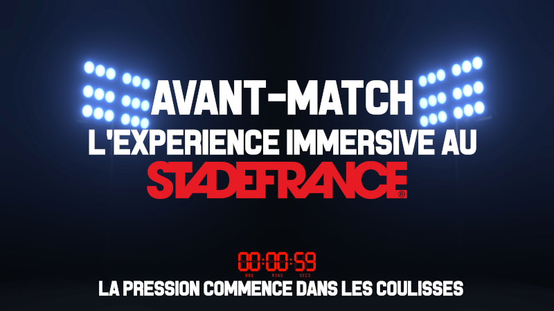 augmenteo-avant-match-stade-de-france-cultival