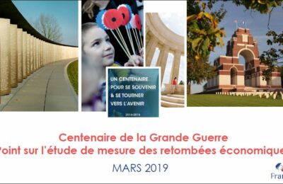 GECE-etude-centenaire-Grande-Guerre-retombees-economiques