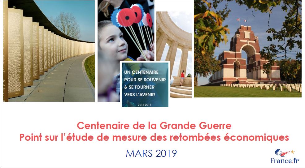 GECE-etude-centenaire-Grande-Guerre-retombees-economiques