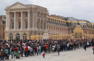 JeFile-chateau-Versailles-gestion-file-attente