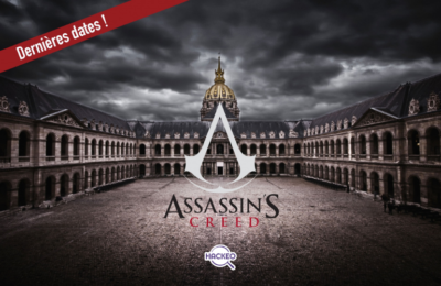 augmenteo-assassin's-creed-musee-des-armees-hotal-national-des-invalides-cultival