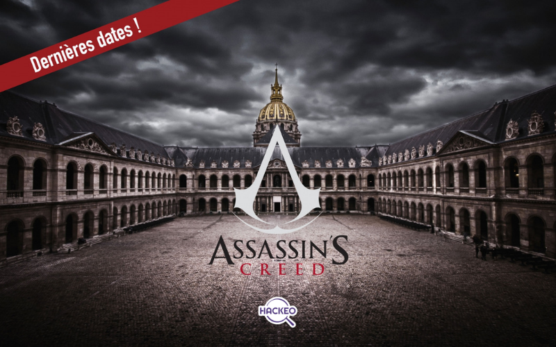 augmenteo-assassin's-creed-musee-des-armees-hotal-national-des-invalides-cultival