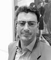 Gilles_Duffau