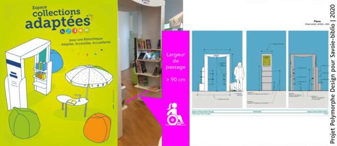 plans du mobilier plans du mobilier