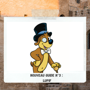 Lupif-guide-numerique-musee-chateau-visite