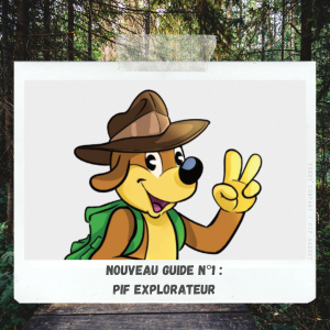 pif-explorateur-guide-digital-espace-naturel-parc-jardin-foret