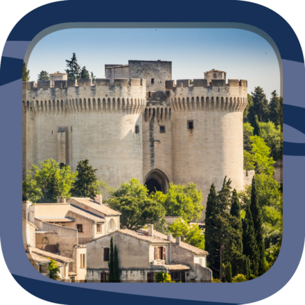 fort-saint-andre-avignon-application-escape-game