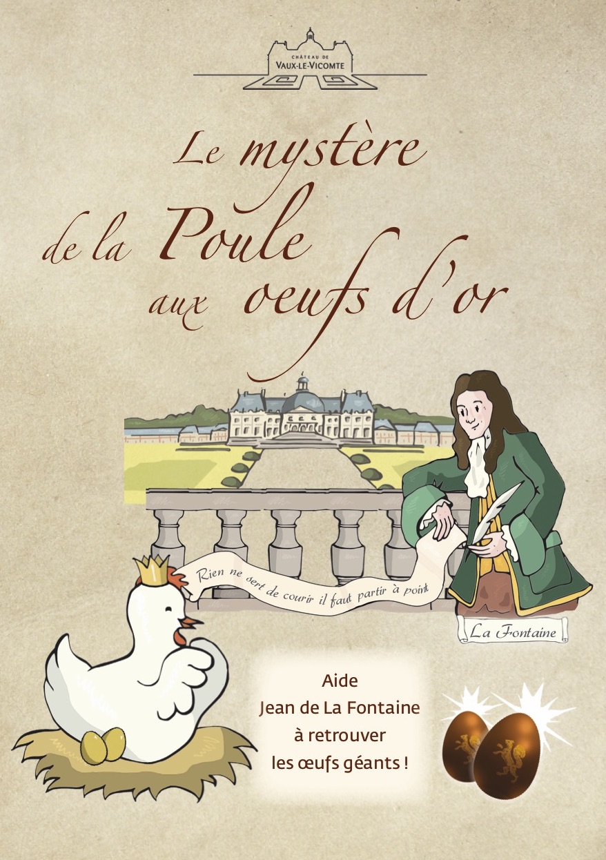 Le Chapeau à Plume met en scène 