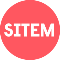 Logo SITEM