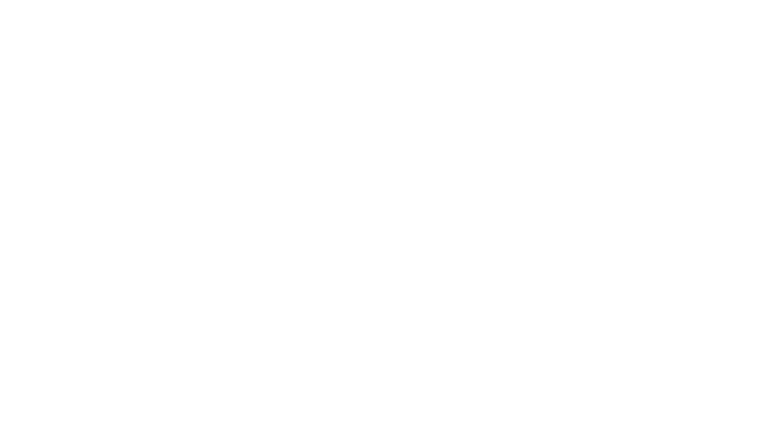 Startup contest