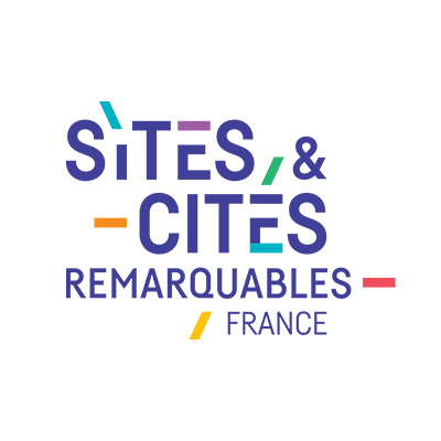 Sites et cités remarquables de France