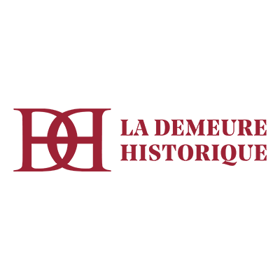 La demeure historique