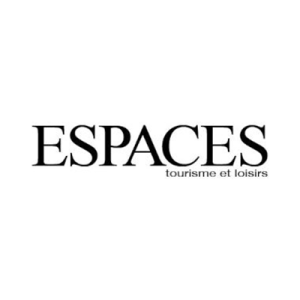 espaces