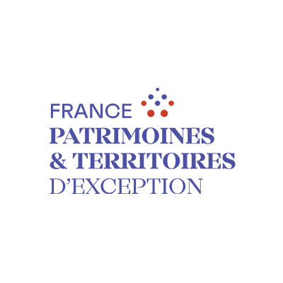 France patrimoines & territoires d'exception