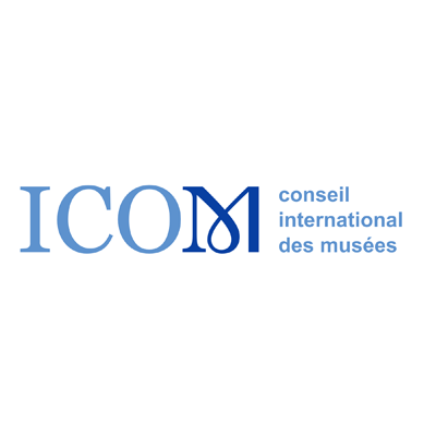 ICOM