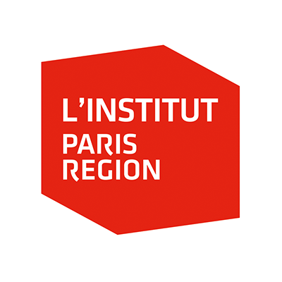 institut Paris Region