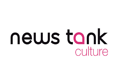 news tank culture