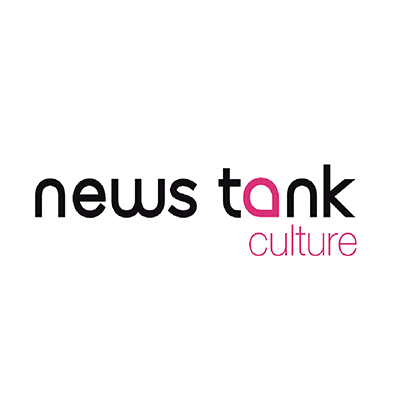 news tank culture