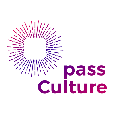 Pass culture