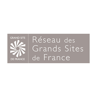 Réseau des Grands Sites de France