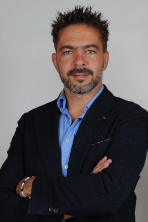 stephane-albie