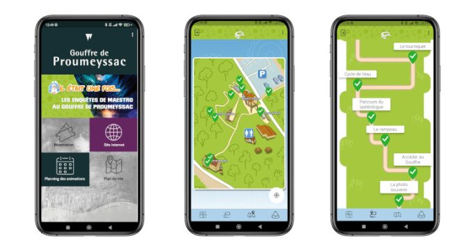 gouffre-proumessac-application-maestro