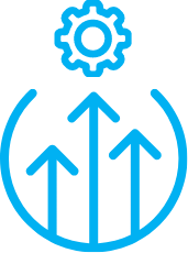 Prix idée innovante