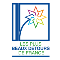 Les plus beaux détours de France